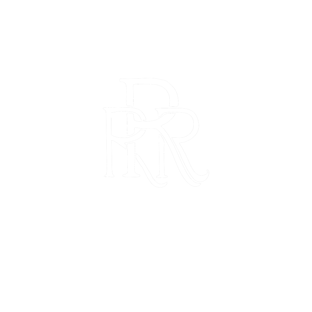 RRR Advocacia
